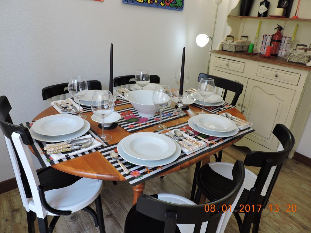 Apartamento Madrid Downtown Chamberi Exterior foto
